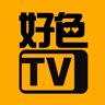 同城交友